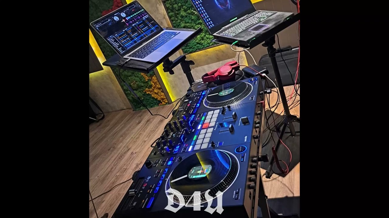 🔊D4U-REMIX 🌬️🪐NONSTOP 2026// 26Minutes |📵🥁Remix Vai Lerng VIP 2027 and 2028🎭