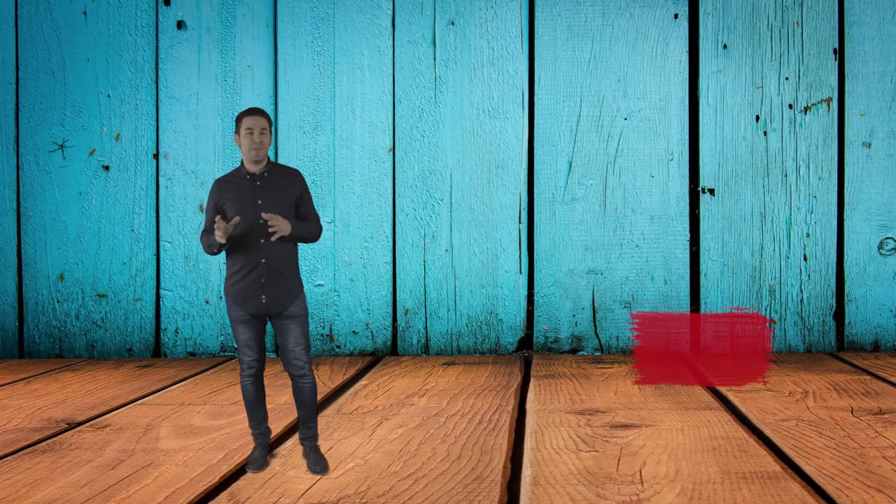 Diferencias entre lenguaje oral y escrito