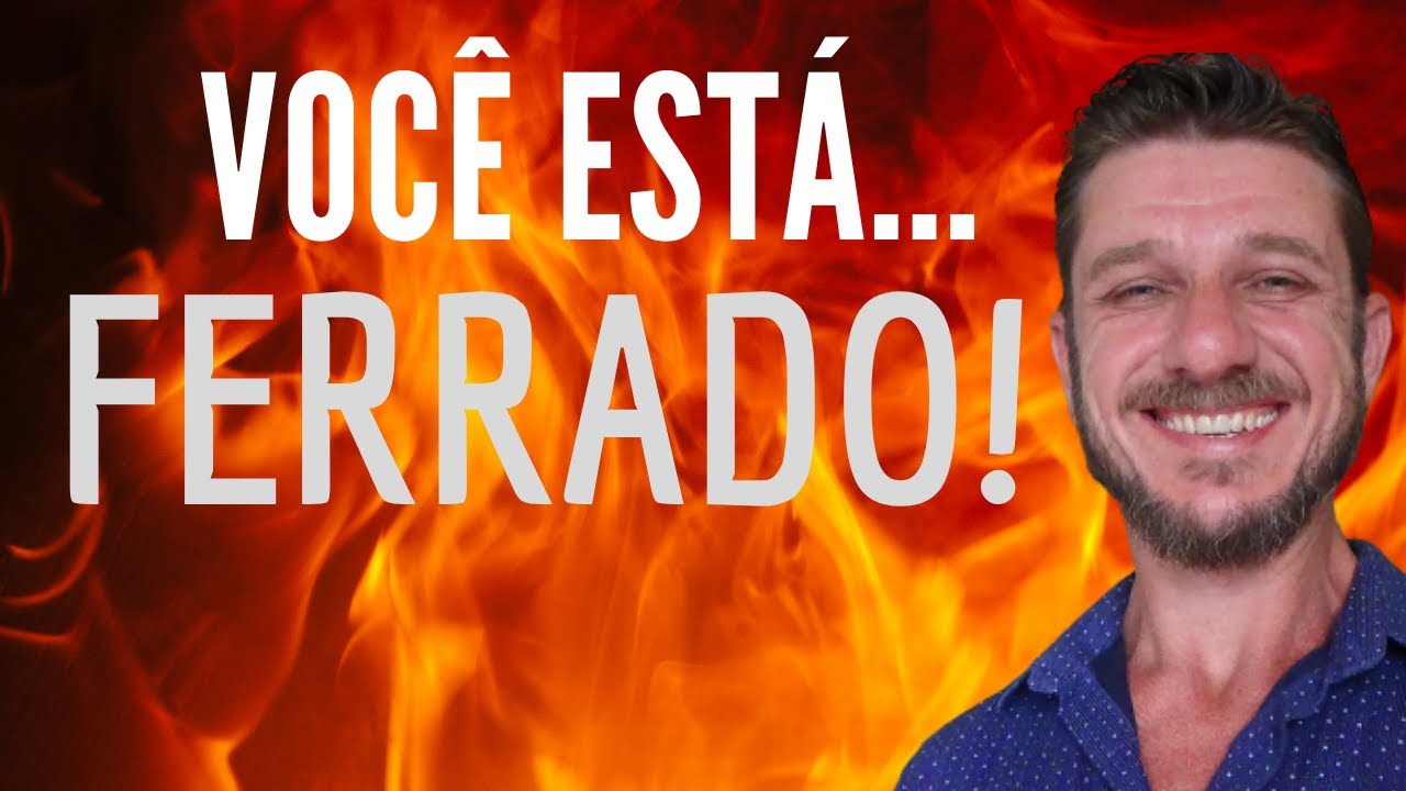 Se a vida continua, você...