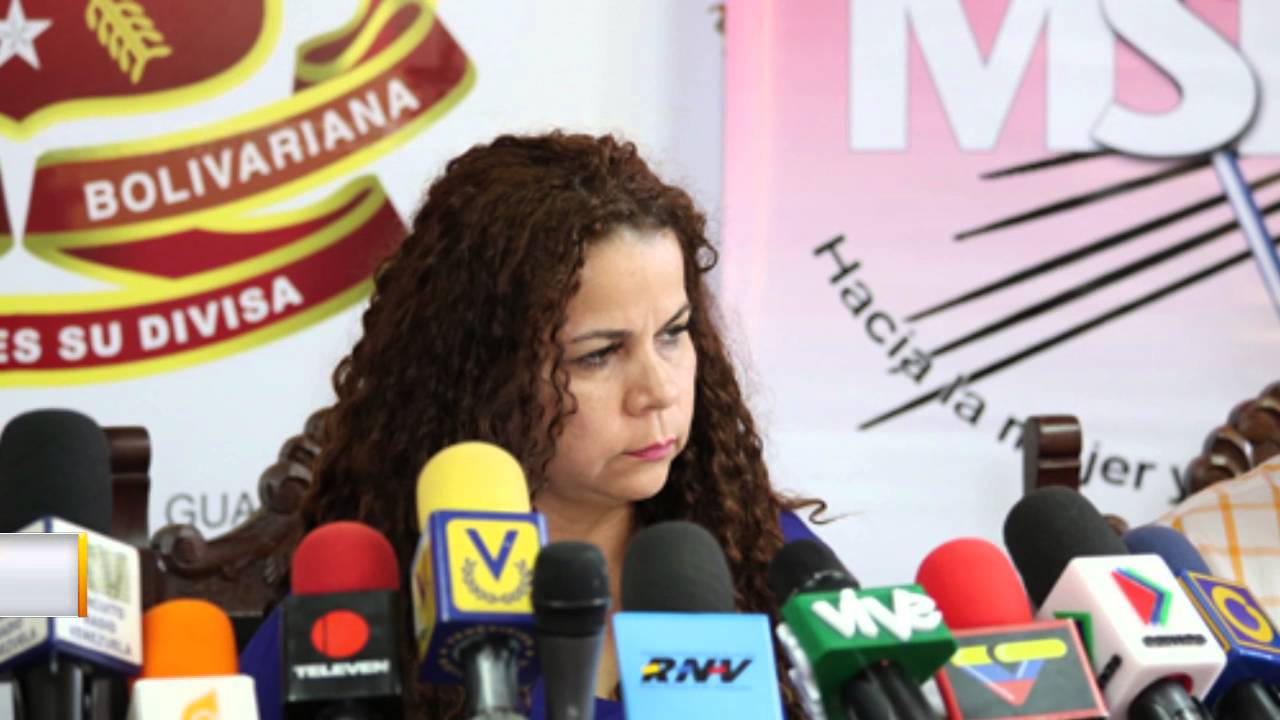 Liberados 14 rehenes del Centro Penitenciario 