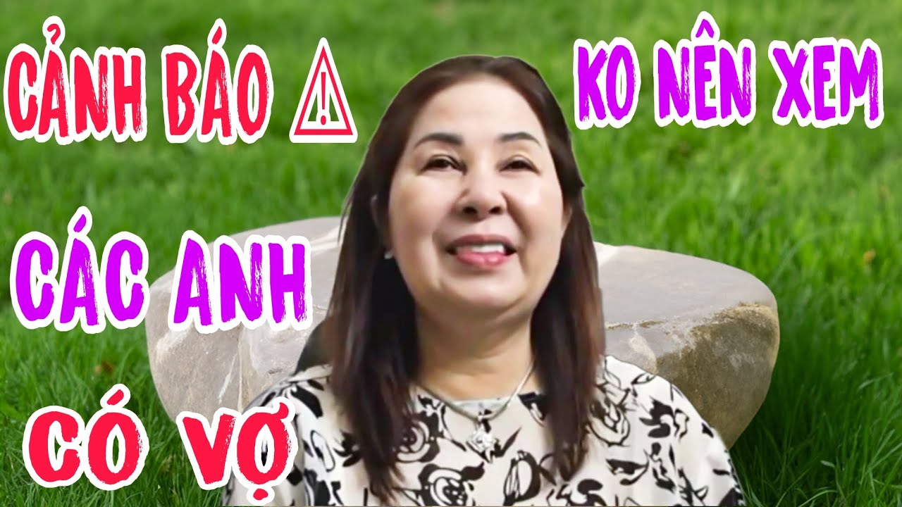 CHỊ GÁI U57 TÌM MẢNH GHÉP QUÁ ĐƠN GIẢN NHANH CHÂN CÁC ANH ƠI #1251