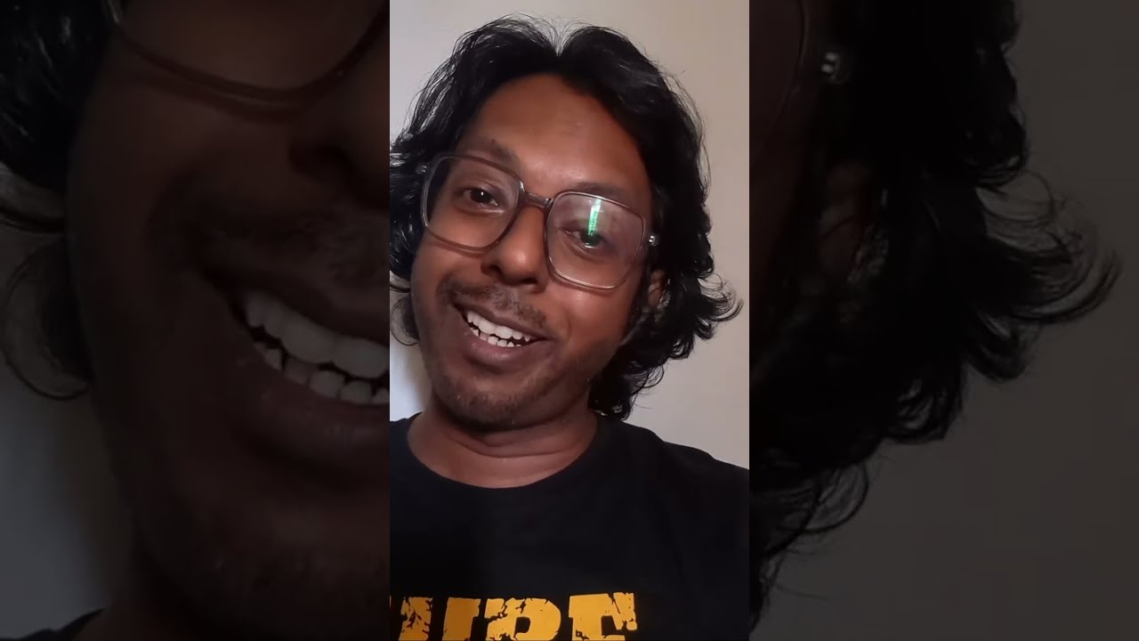 enthenkilum okke parayam