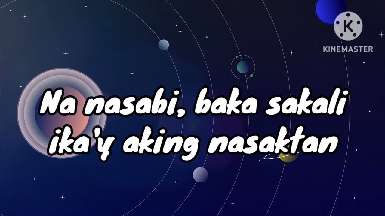 Tibok by Earl Agustin