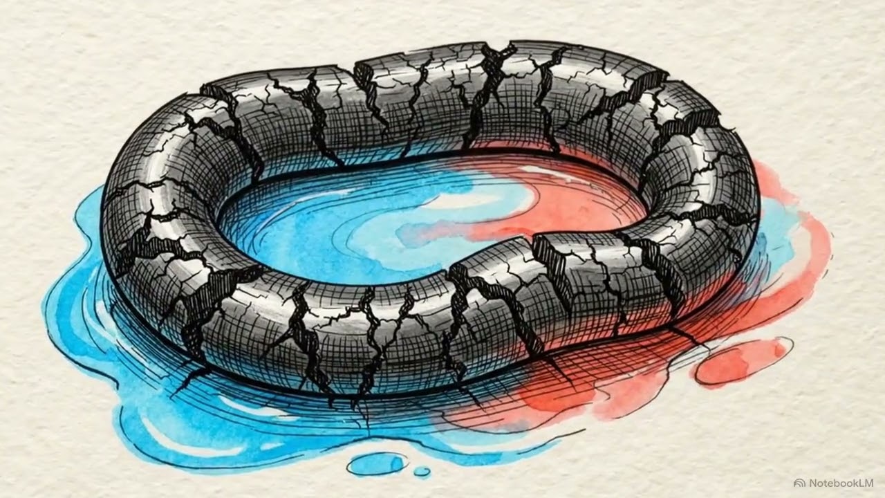The Truth About Ethanol Fuel: Does It Really Waste Water? | India's Latest Debate Explained