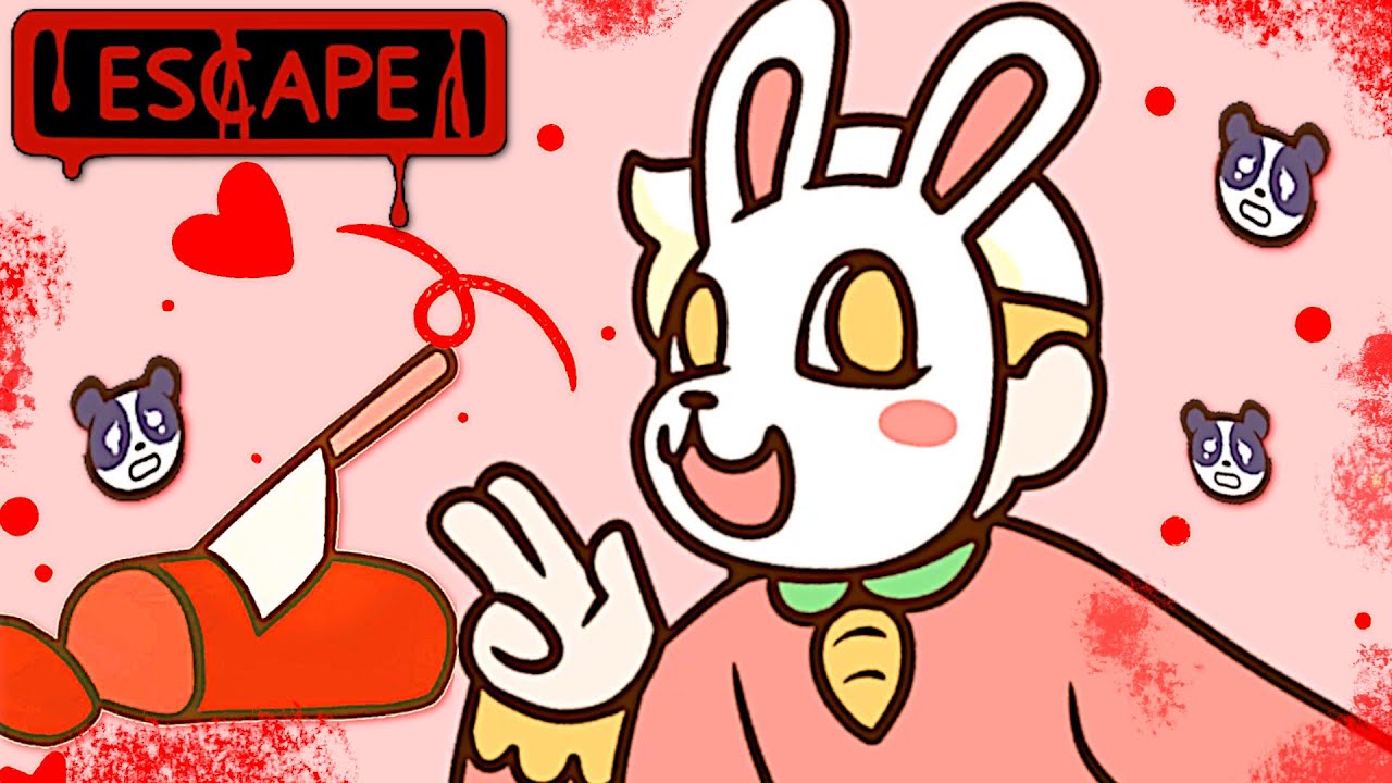 Bonnie's Bakery Is Back NEW SECRET ENDING She's Not Done Getting Ingredients / All Changed Endings