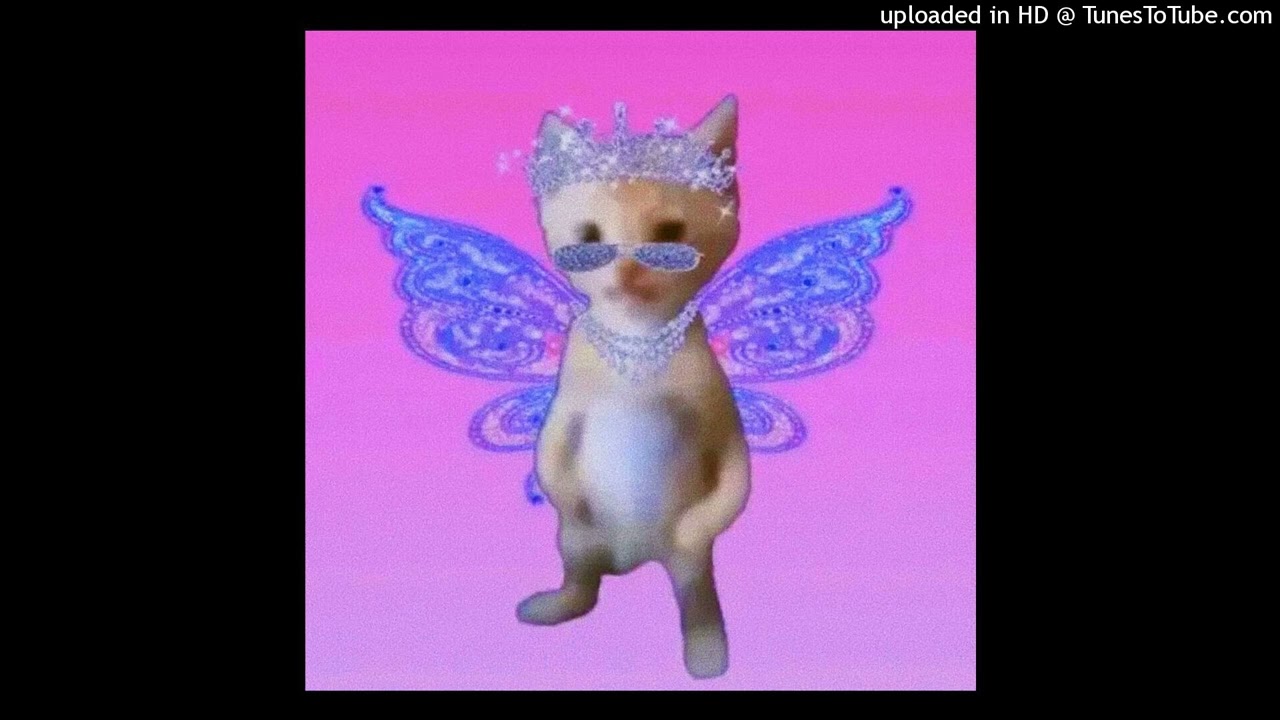 Hyperpop Type Beat - 