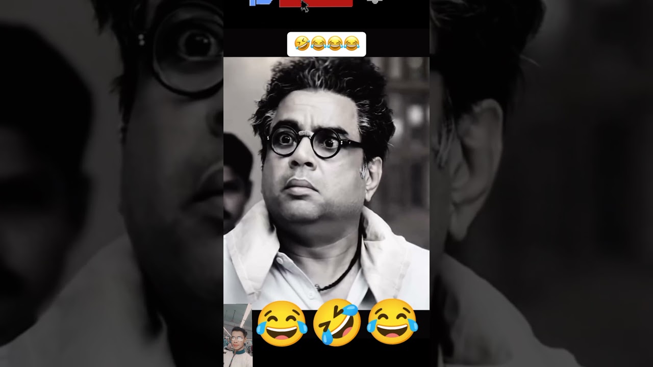 #funnyvideojokes #funny #video #behindthejokes 🤣😂🤣😂