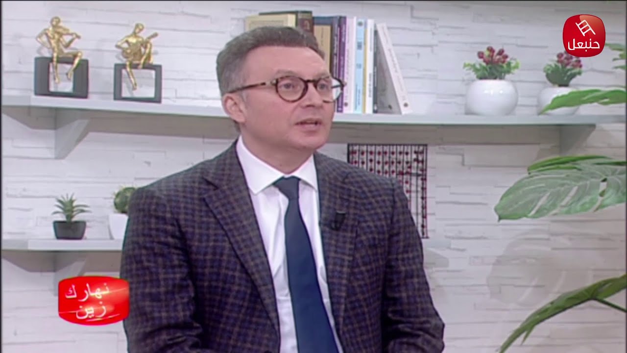 تعثر مشروع تنقيح قانون الشيكات دون رصيد