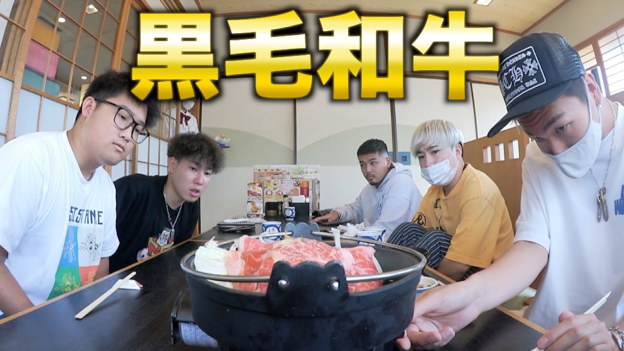 東京にきて初めてのご飯屋さんに来ました。