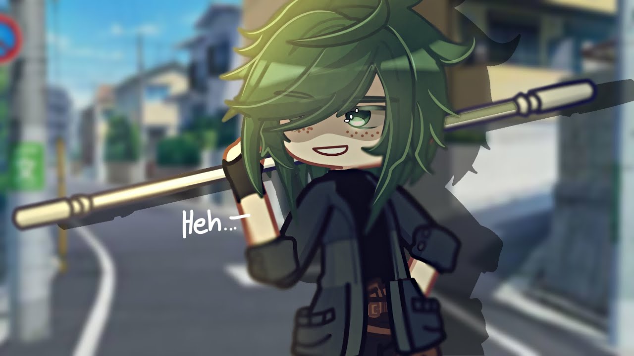 “He’s quirkless”|stayed quirkless Deku AU|ft. A bit of dadzawa at the first part and slight shinDeku