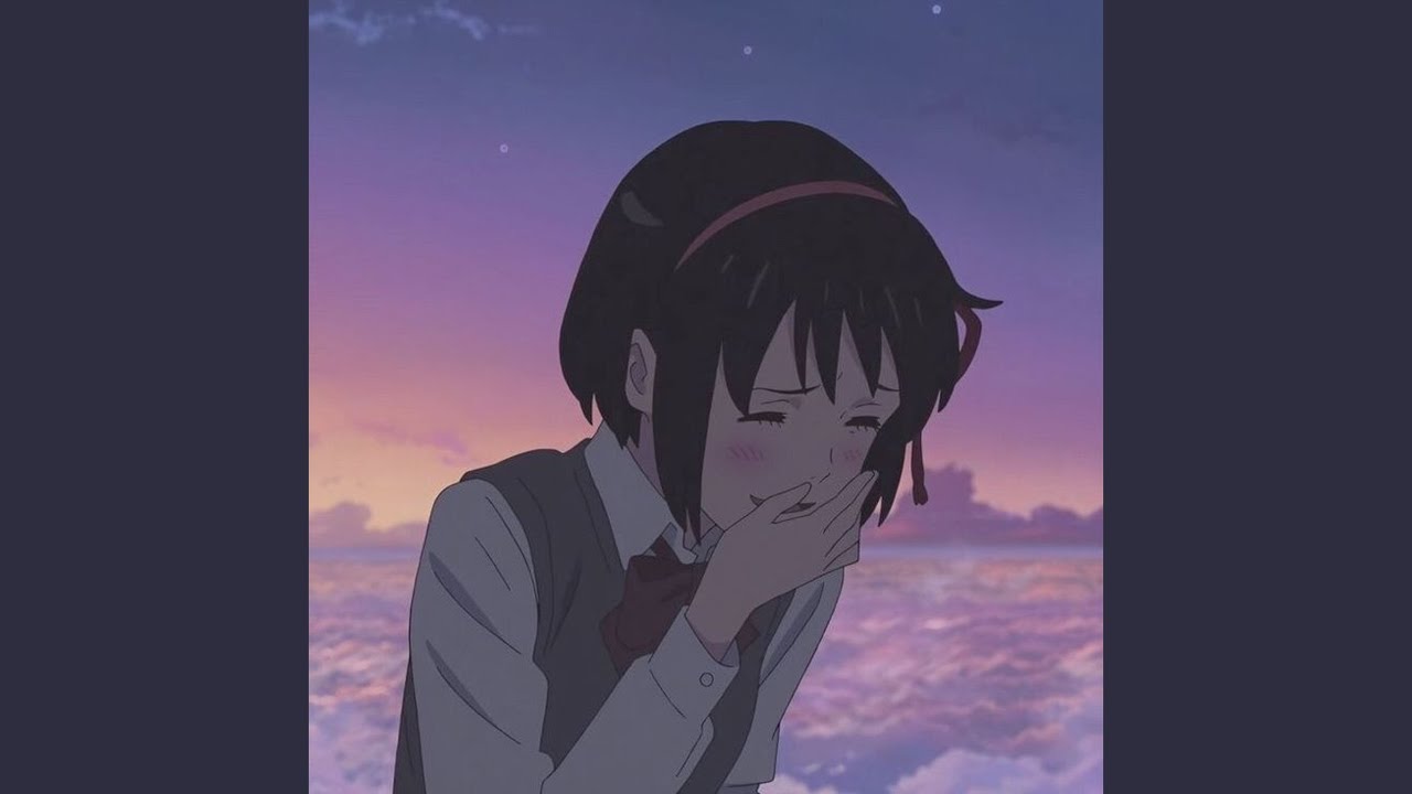Your Name