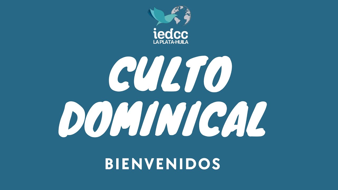 La bendición de la masedumbre Mateo 5:5