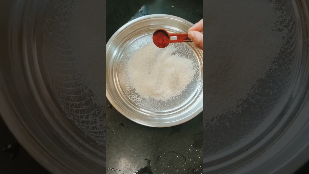 Bharva bombil recipe. #cookinghome 