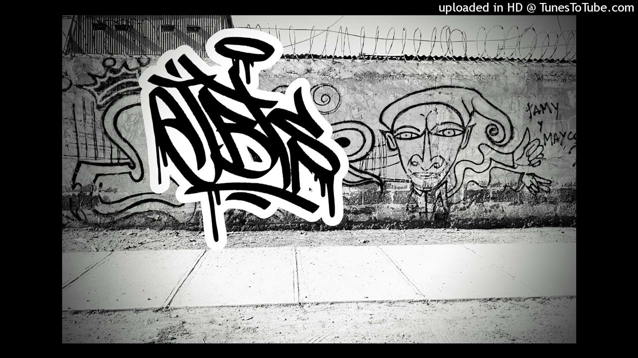BEAT USO LIBRE ( INSTRUMENTAL ) HIP HOP JANOBEATS