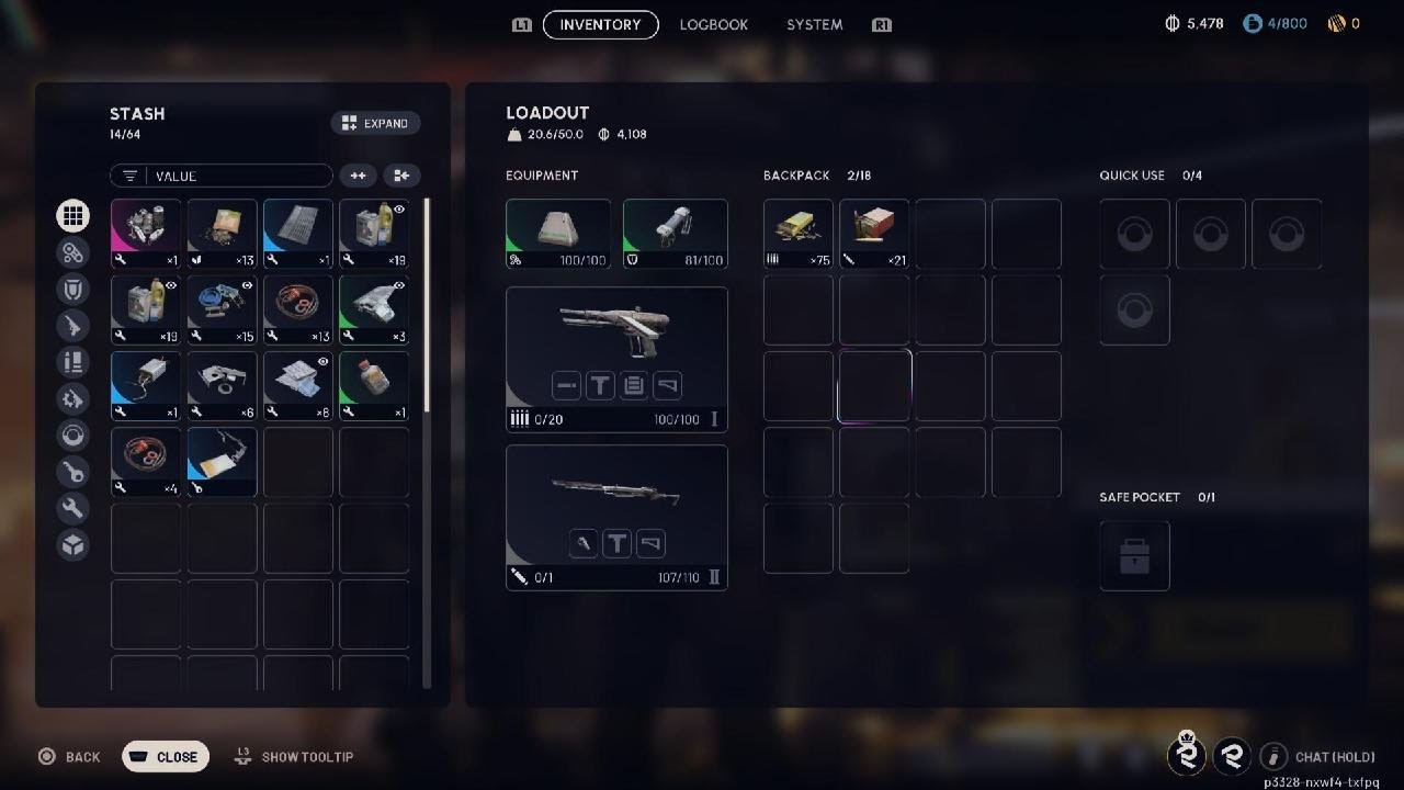 ARC Raiders_20260122113511