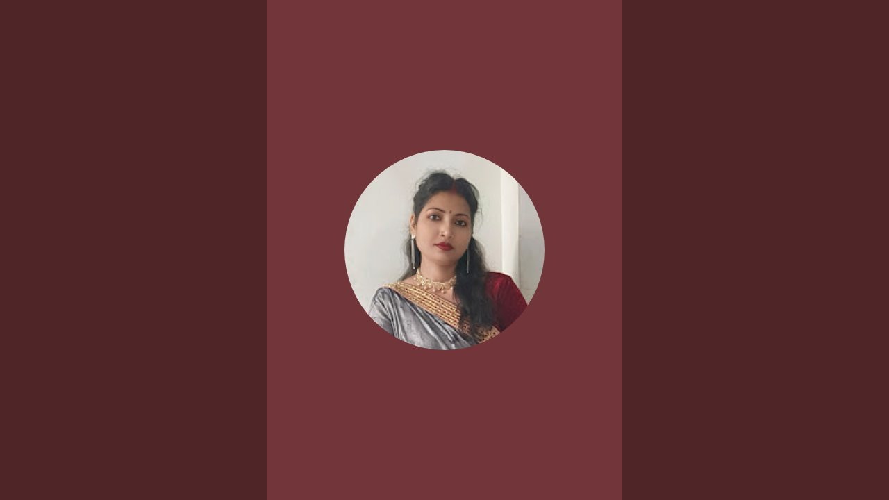 Kiran Singh B.K is live!