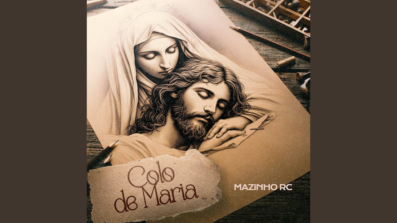 Colo de Maria