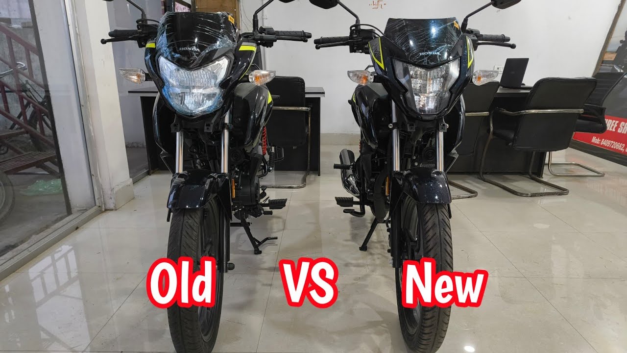 लेने से पहले देख लो ! 20 हजार बचा पाओगे  E20 2025 Honda Sp 125