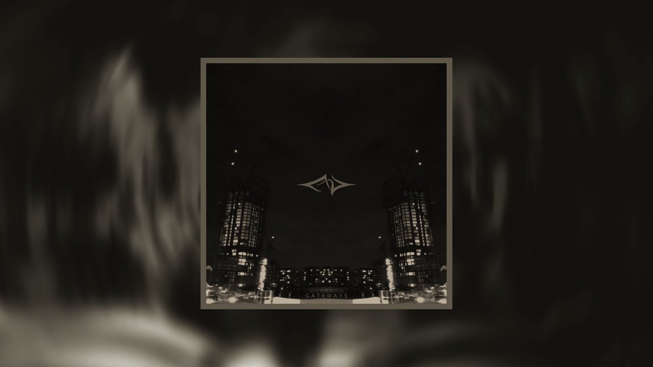 Phelian - Gateways [Full EP]