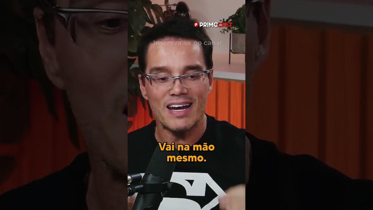 COMO GANHAR DINHEIRO NA INTERNET EM 2025 - INSCREVA-SE NO CANAL #Shorts