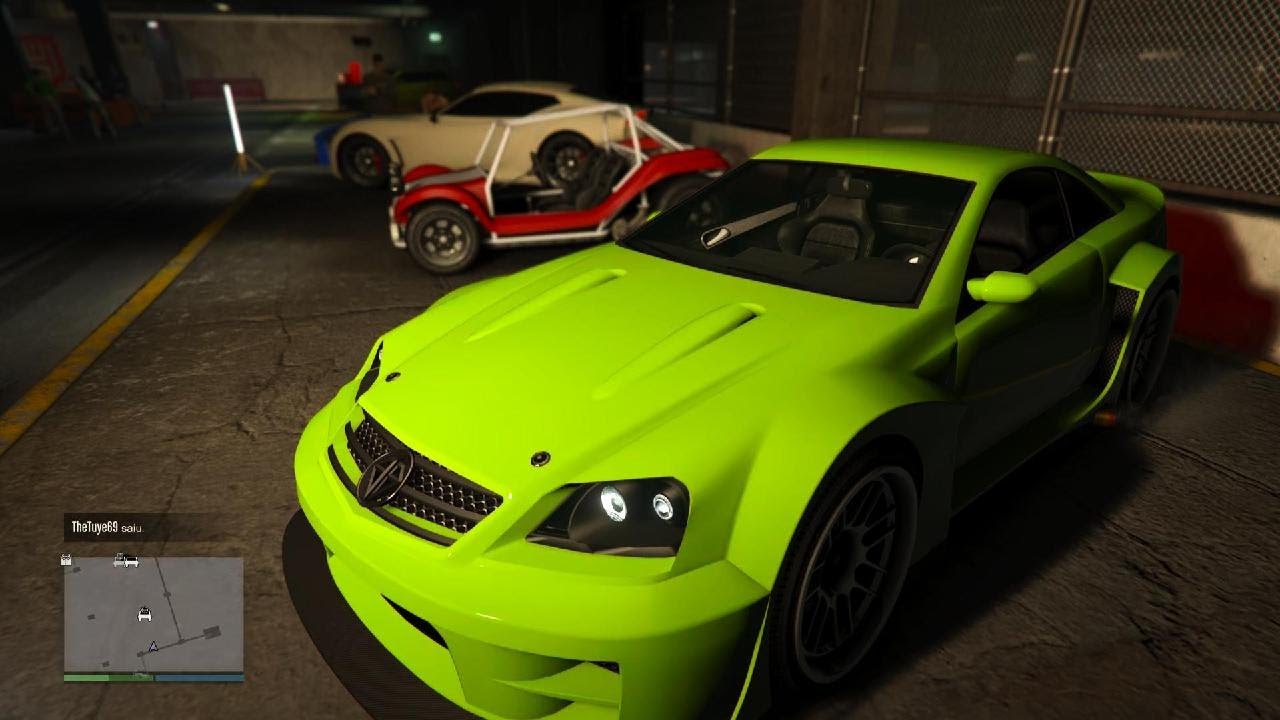 Grand Theft Auto V_20260131233633