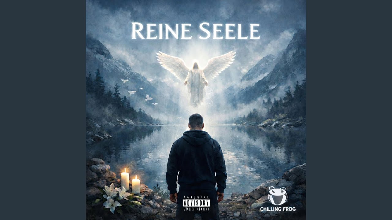 Reine Seele