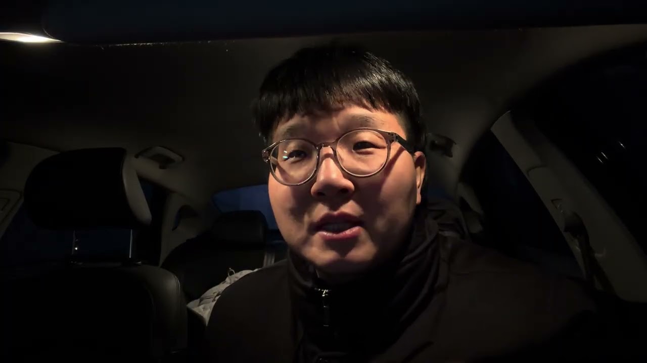 [새벽출근토크 883일] 쳐다보지도 않아도 될 인재