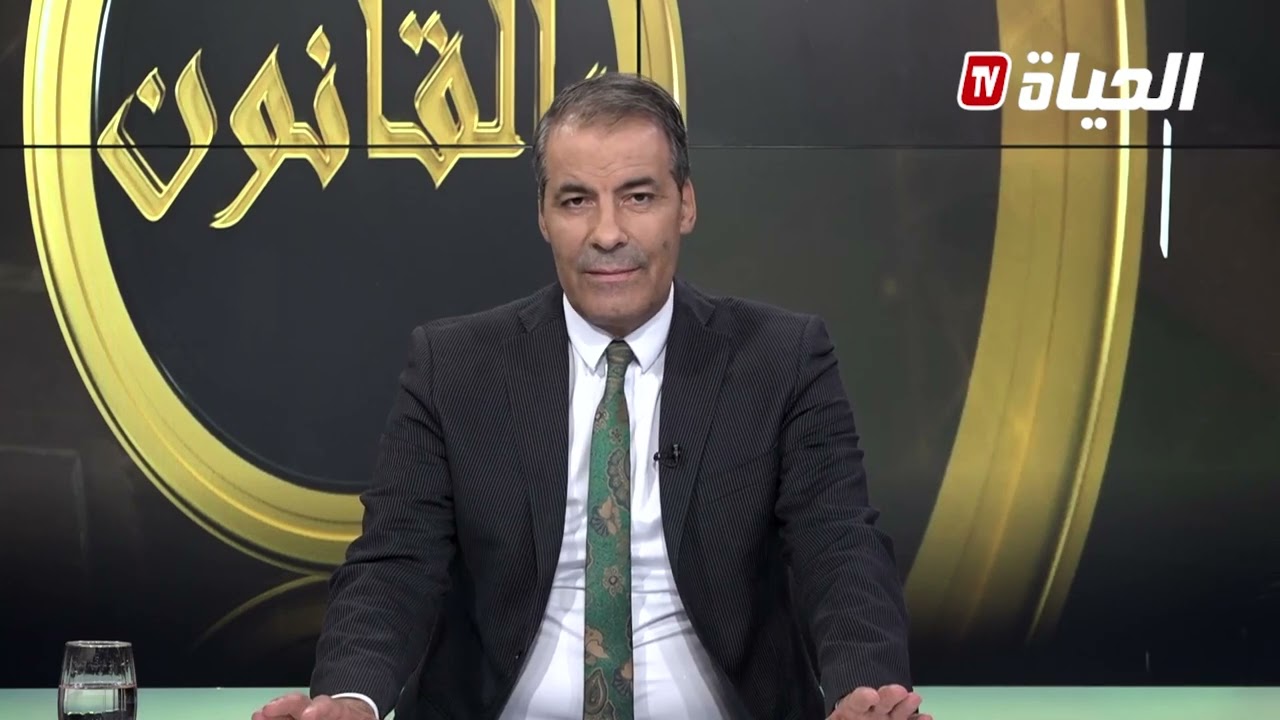 بلقانون l أب يدّعي جنون زوجته ليحرمها من ابنها . . . و الاطباء ينفون جنونها