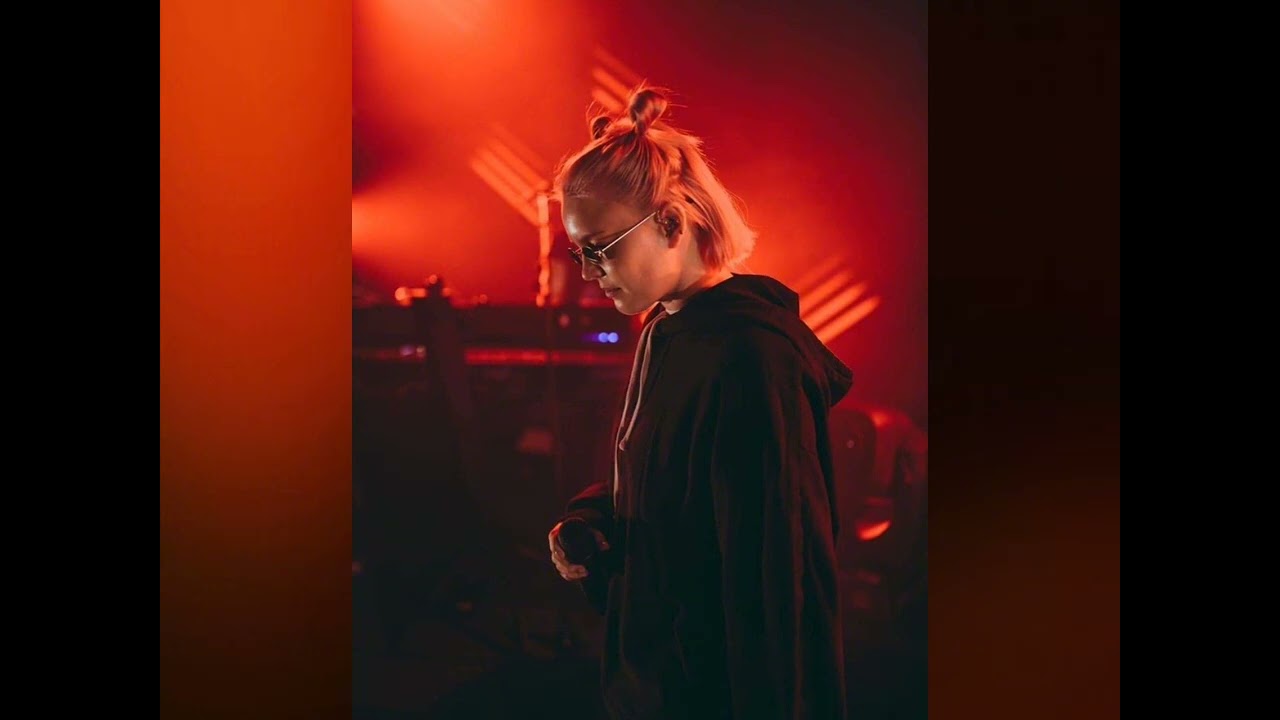 Anne Marie, Clean Bandit and David Guetta/Cry baby(Audio)
