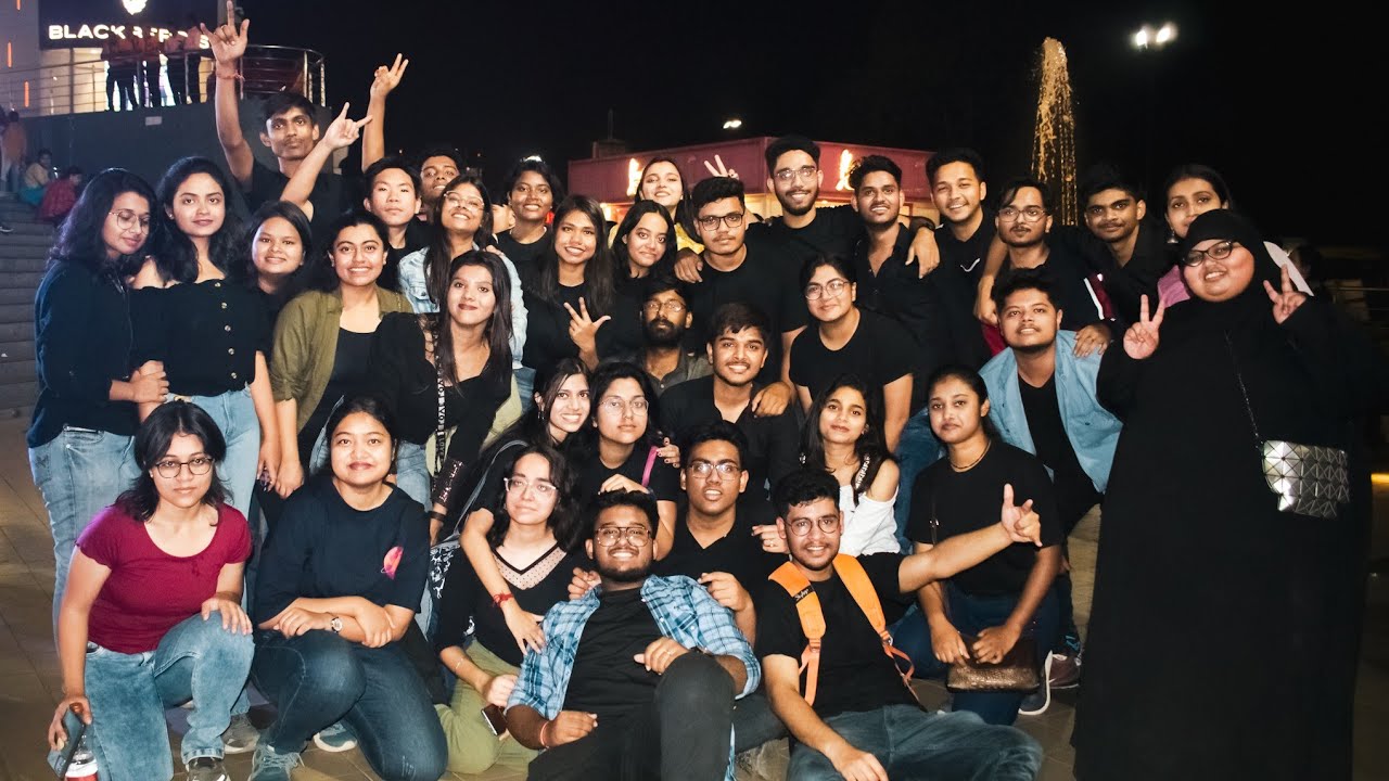 sanaka medical College fest 2023 flash mob 🔥🎉 (MBBS) @srims  (Festin O Beats 2k23 ) 🎊