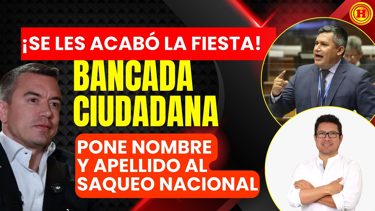 ¿A dónde fueron a parar los 91 MIL MILLONES? La auditoría que viene va a hacer temblar a Carondelet