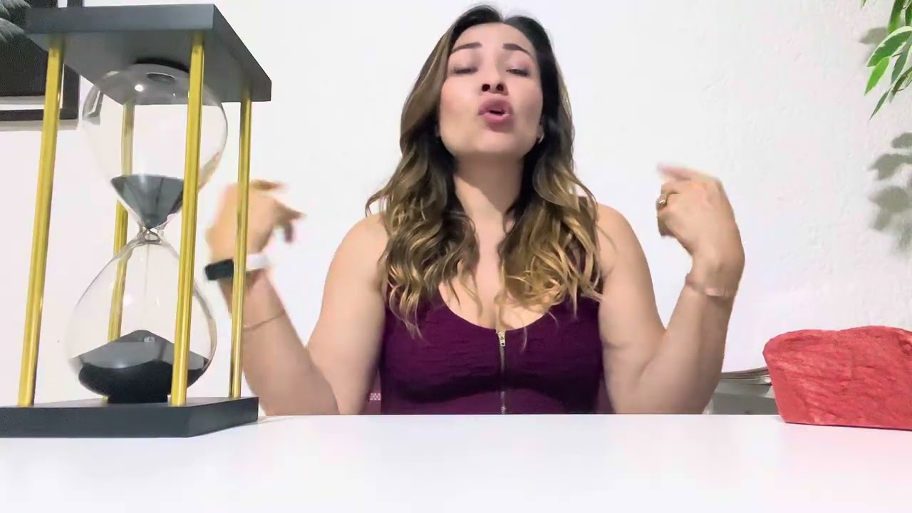 Personaliza tu entrenamiento en casa 