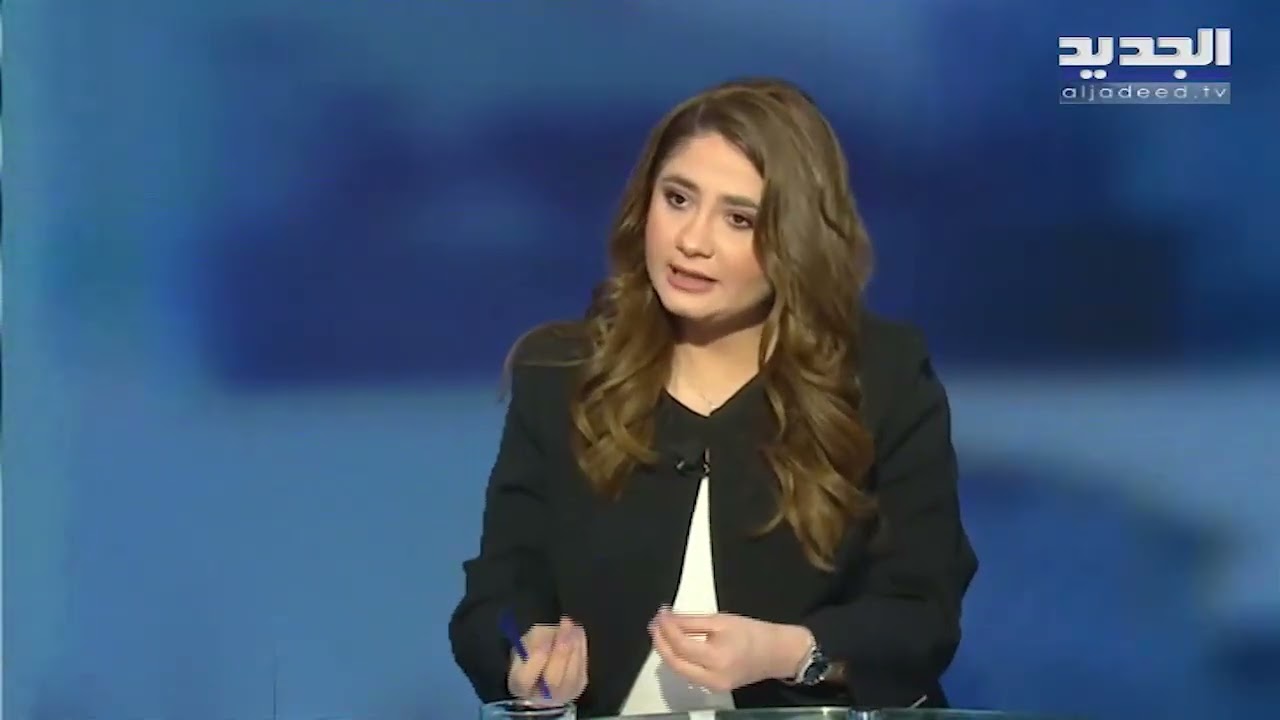 والدة طفل يعاني من مرض MSUD  عبر 