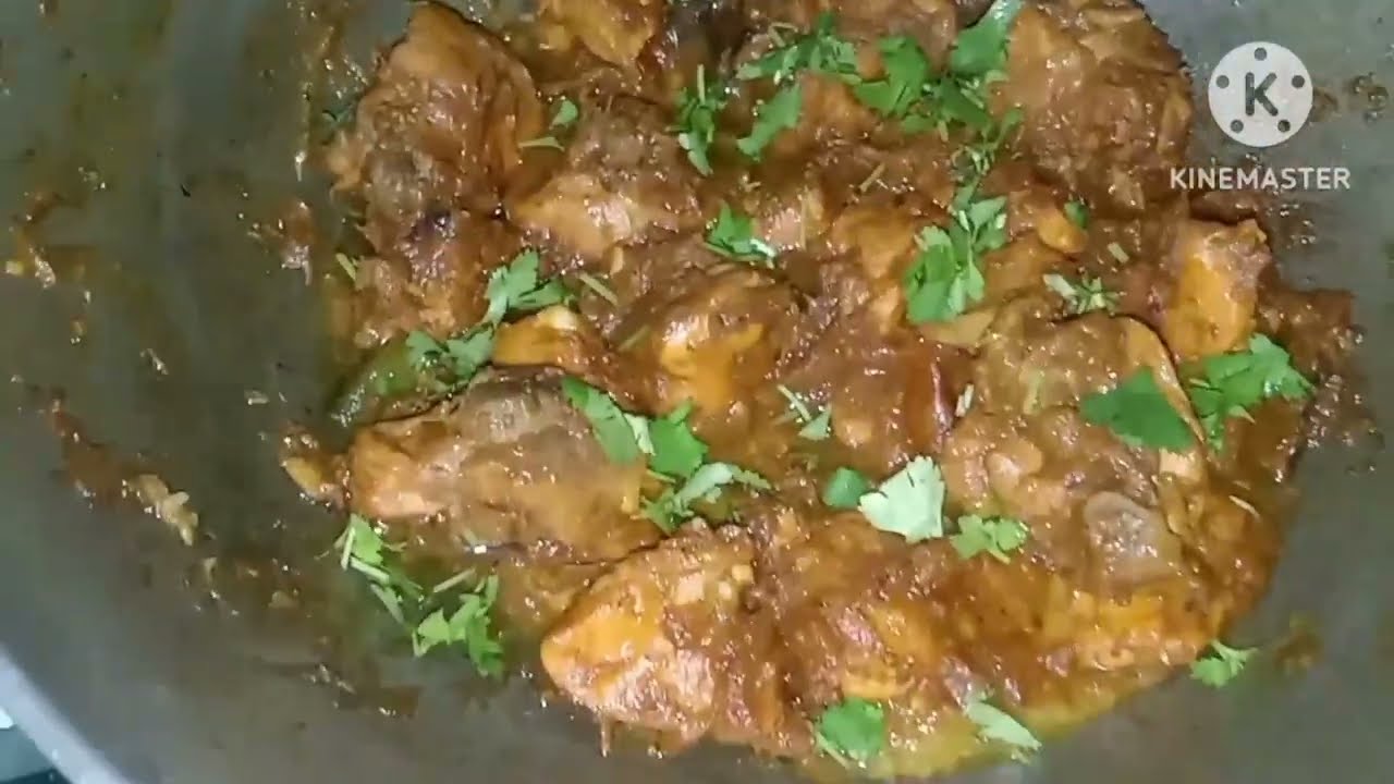 chicken kaise banaye || chicken curry recipes || murga ka meet banaye simple tarika || #chicken