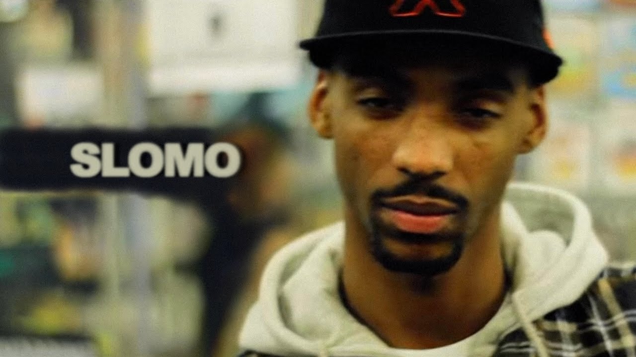 Drumless Type Beat Alchemist Boldy James Type Beat 2024 Slow Chill Rap 