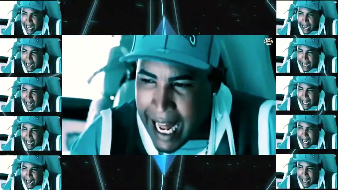 DALE DON DALE - DON OMAR (OPEN SHOW) #DjMatwsCastillo