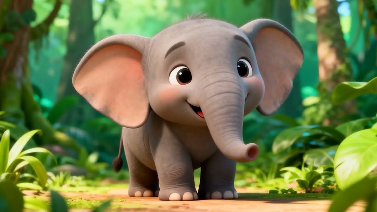 A to Z Alphabet Song | Kids Natutoon Kids #alphabetsong #abcsong #phonicssong #kidsrhyme #kidsvideo