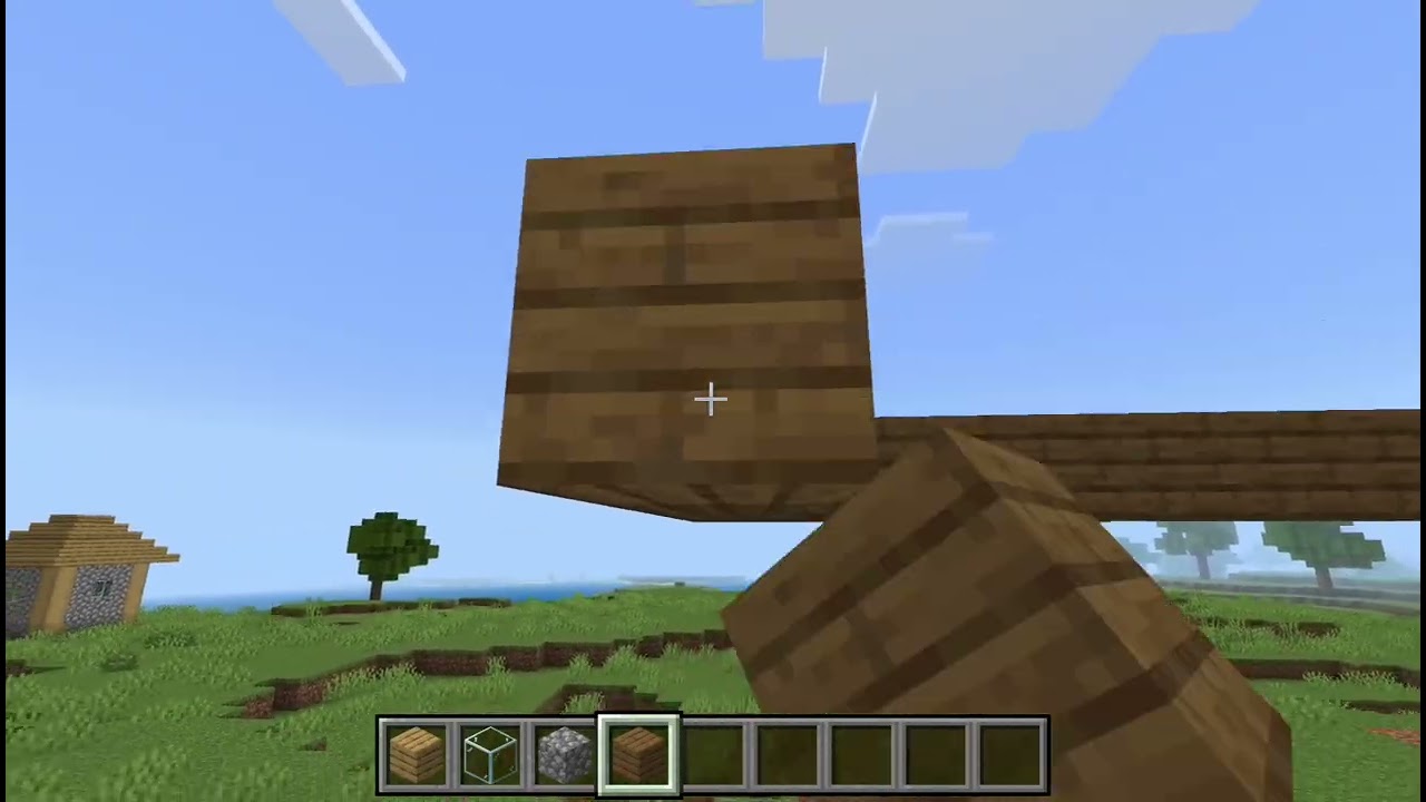 Please subscribe kar do 😔