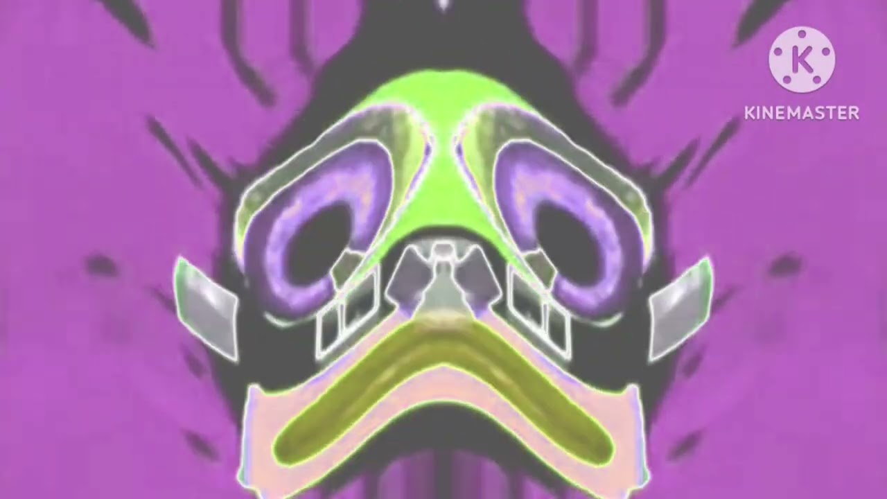 (NEW) G Major 281 V2