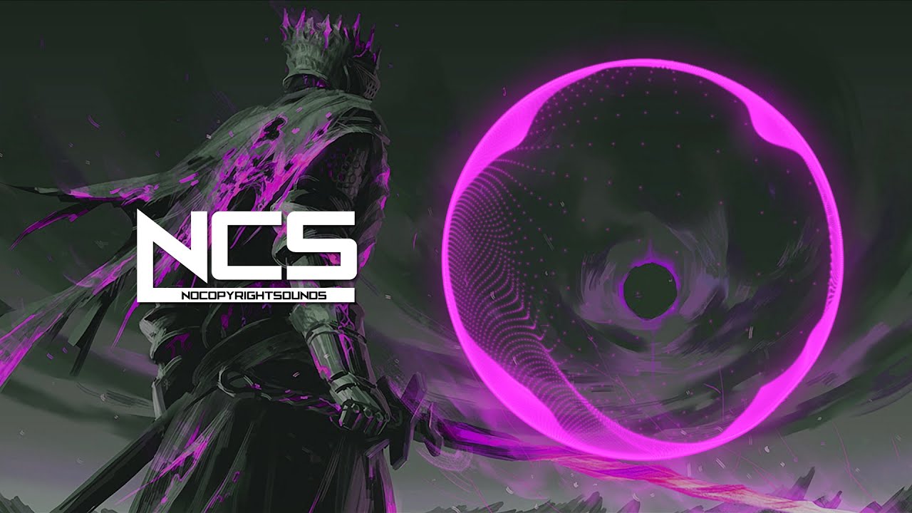 Vosai - Demnuhbad (feat. VinDon) | DnB | NCS - Copyright Free Music