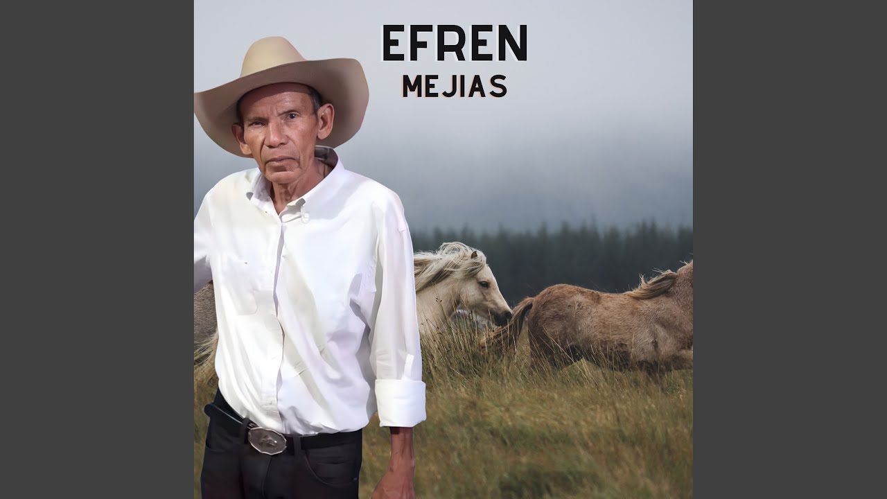 Periquera de Homenaje