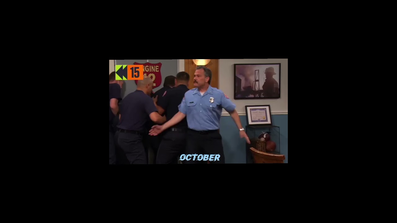 your birth month you teennick character part 3 lăsat part