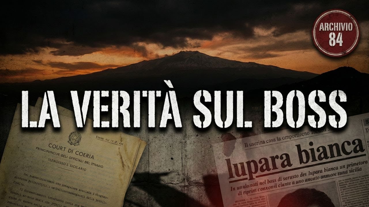 Omicidi Irrisolti in Italia: Rivelazioni Shock degli Anni '70-'90 🔍⚖️