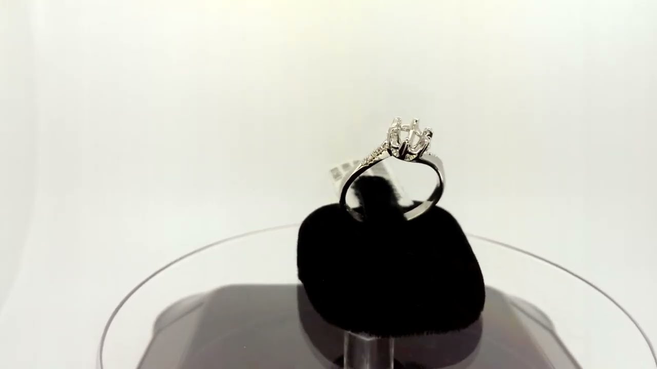 RT109 50分戒台