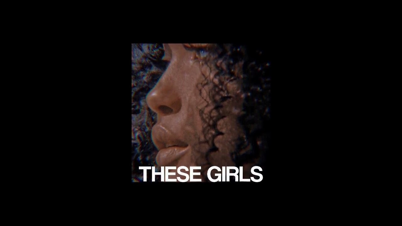 why don’t we — these girls [slowed] [daycore]