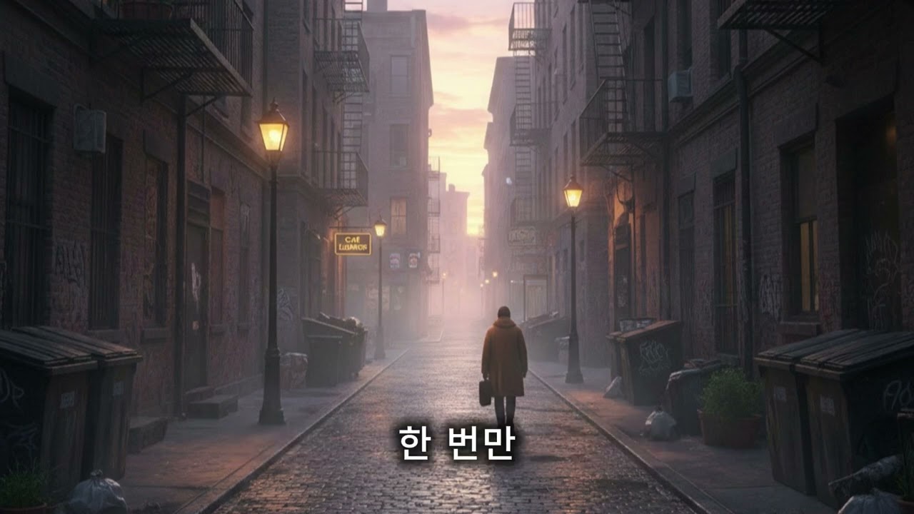 #.길다방 #.笑淡(소담) 1집 #.얼마나 더 슬퍼져야 울음이 될까
