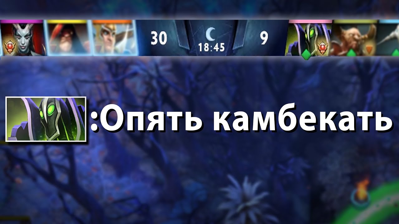 СЛОЖНОЕ НАЧАЛО - ЛЕГКИЙ КОНЕЦ, КАТКА ТУФТА, НЕ СМОТРИТЕ - МИД РУБИК
