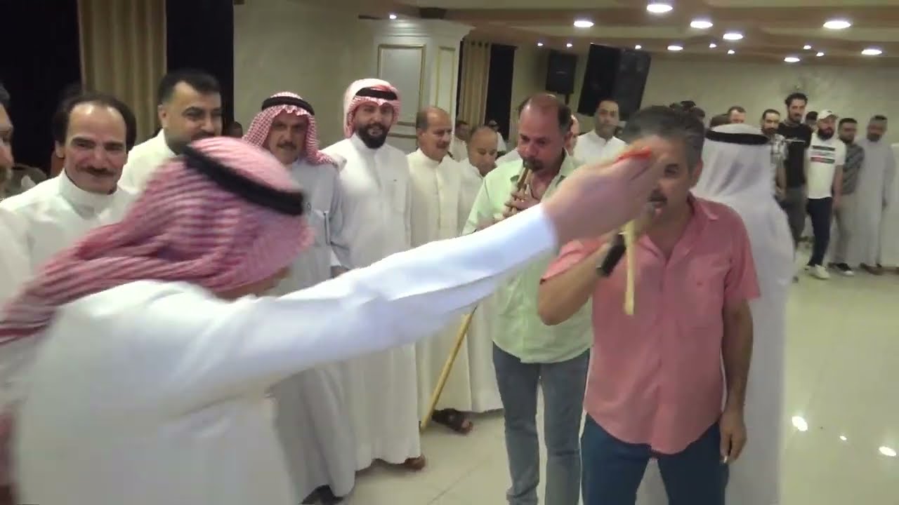 جديد#2022#دبكة يرغول نار#نجم حوران#احمد القسيم#اجمل ماغنى عالرايق#حفلة المهندس محمد الحمود1