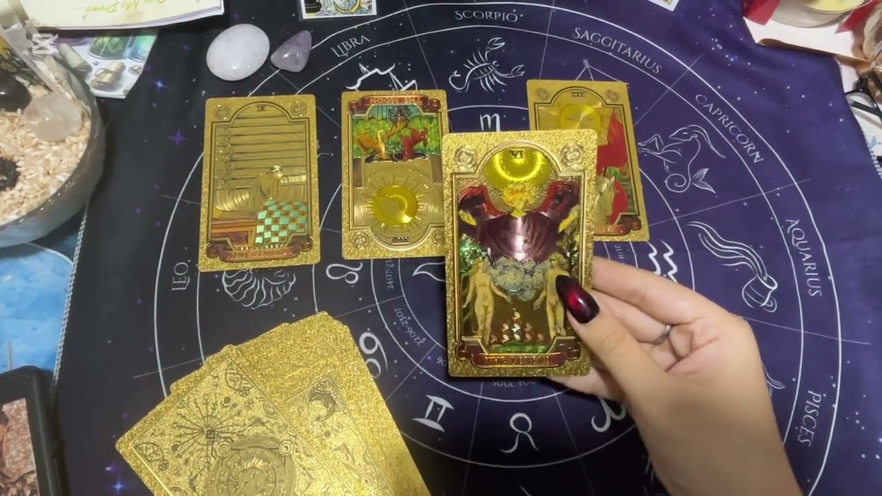 Cancer ♋️ zodiac sign တွေအတွက် 2026 (3)လပိုင်းအတွင်း ဟောစာတမ်း