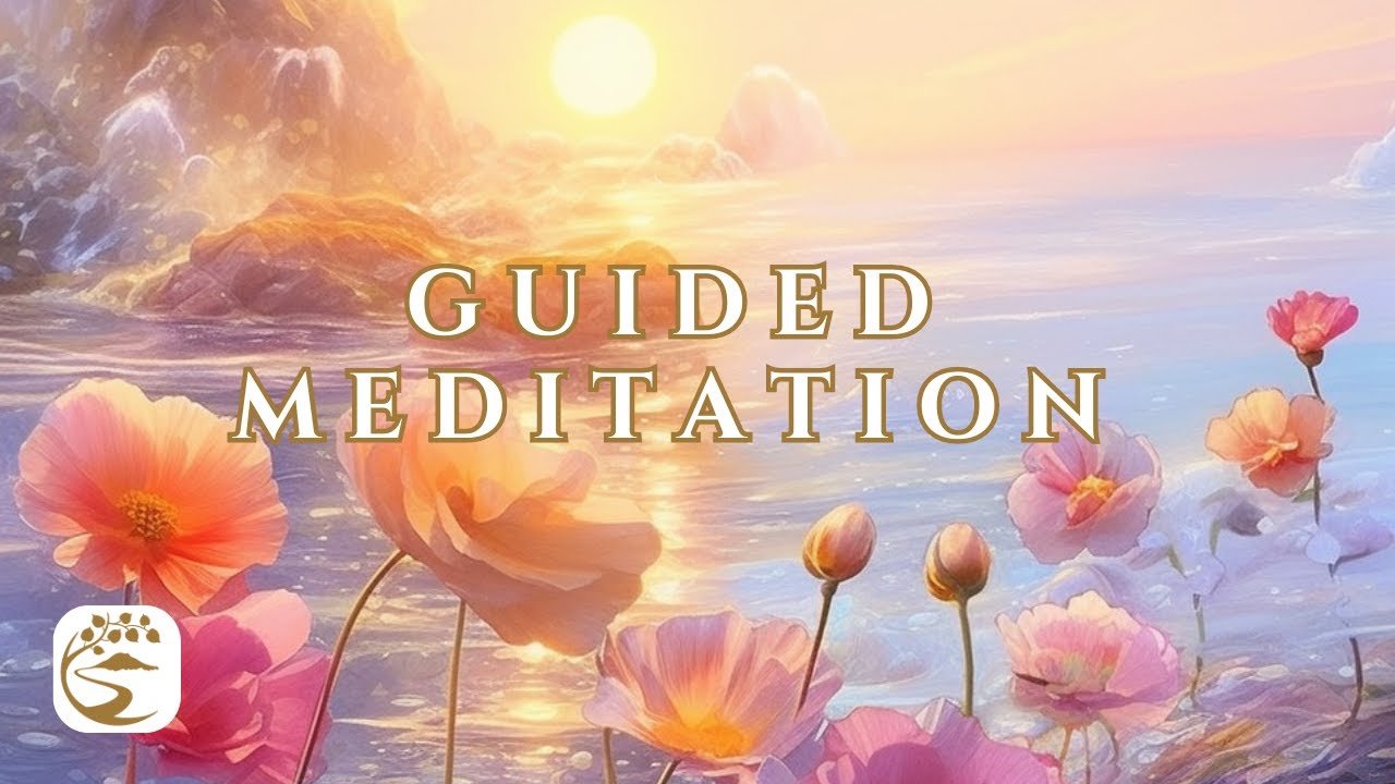 Guided Meditation: This Difficulty Is a Gift | Ajahn Nisabho